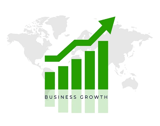 Business Growth